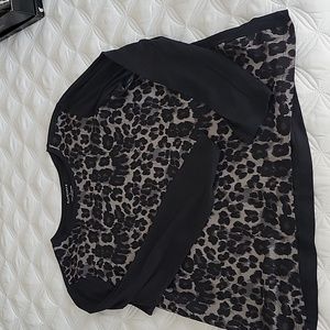 Womens Top